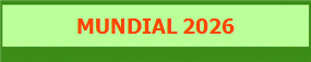 MUNDIAL 2026 