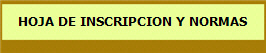 HOJA DE INSCRIPCION Y NORMAS